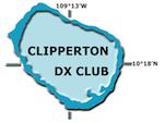 Clipperton DXC