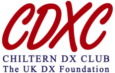 UK DX Foundation