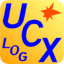 UCX Log